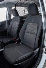 Kia Picanto Runner 2020 года (ZA)